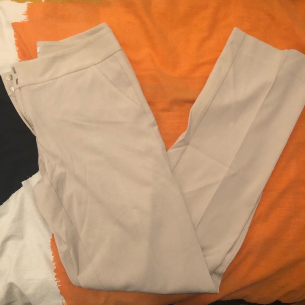 New York & Company Trousers